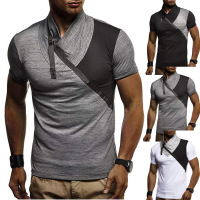 uploads/erp/collection/images/Men Clothing/XIANGNIAN/XU0448619/img_b/img_b_XU0448619_3_k0f-7kLy4WwuhfN2_nfBIu10S8HdRZC5